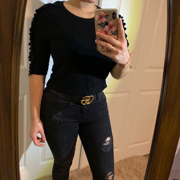 Zara - Picture 2 of 4